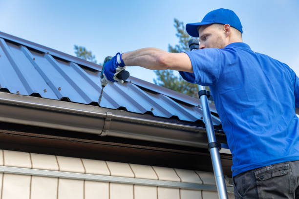  Gallatin, MO Roofing repair and installation Pros