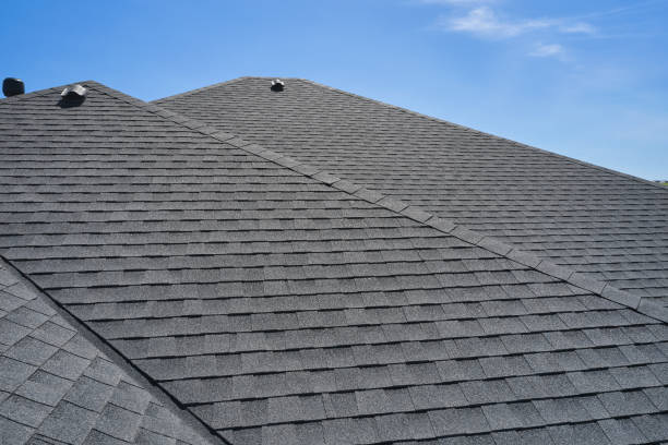 Best Cold Roofs  in Gallatin, MO