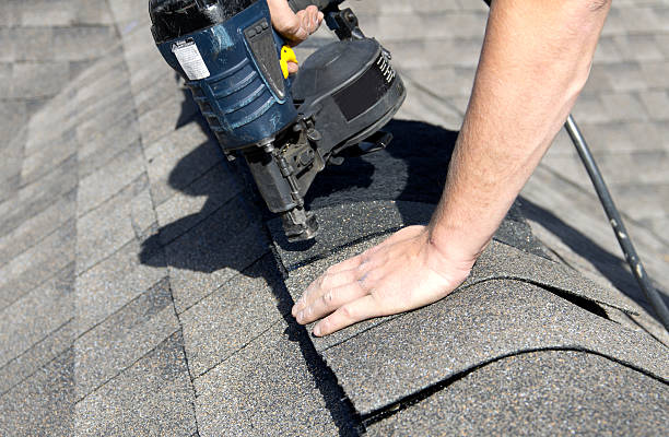 Best Skylight Installation and Repair  in Gallatin, MO