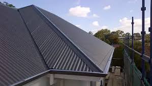 Skylights in Gallatin, MO